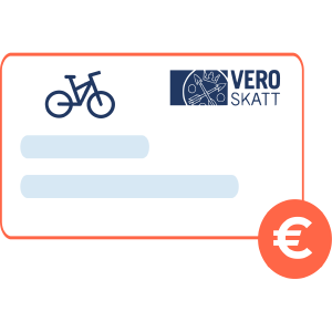 What we currently know