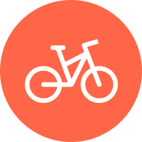 Pyörä varkauksen sattuessa